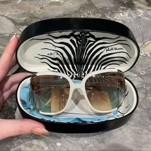 Roberto Cavalli Eyewear